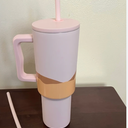 Metal Tumbler 40 oz