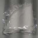 IMucci 15inch Wool Fur White Tree Skirt Small Christmas Tree Skirt Snowy White Plush Velvet Tabletop Christmas Tree Skirt Holiday Party Decoration