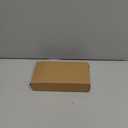 24V 5A 3-Pin Male XLR Charger for Lakematic, Pride Mobility, Jazzy Power Chair, Shoprider, Drive Medical, Golden Technologies, Rascal 200T/500T/301 PC 24BC5000TF-1, Only for Lead Acid