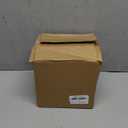 Mirror Disco Ball Set with Extention Chain and Hooks 8 inch