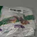 Russell Stover Sugar-Free Assorted Chocolate Caramels, 1.1 Pound (Pack of 1). oct/13/2025