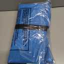 2 x LULY YANG DSP Safety Vest-PHASING OUT (4X-Large-5X-Large)