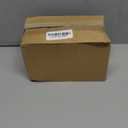 Giraffe Tools PRO Metal Bracket Only for Model AW25/30 78FT /100FT Hose Reel Swivel Bracket, Not for AW40/50/20