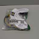 Adult Yacht Captain Hat White Sailor Hat for Women Men Yacht Boat Sailor Captain Cap Marine Admiral Christmas Party Costume Cosplay Accessory