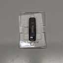 Transcend 256GB External SSD, Up to 1,050MB/s, Dual USB Flash Drive for iPhone&iPad&Mac, Windows&Android, Tablet&PC, Smart TV, USB 3.2 Gen 2 Thumb Drive Photo Stick, 2-in-1 Type C &Type A Memory Stick