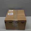 Dorman 600-603 Transfer Case Control Lever Compatible with Select Ford Models