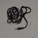 WONNIE AV Cable just fits DVD Players