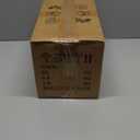 Wall Sconce Battery Operated Wall Light Fixure with Remote Control, Dimmable Battery Operated Wall Sconces Set Of Two, Indoor Wireless Wall Mounted Lamp with Rechargable Bulb For Bedroom Living Room (