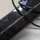 Portable Printers Wireless for Travel, N80 Wireless Thermal Printer Bluetooth Inkless Printer Support 8.5" X 11" US Letter & A4 Size