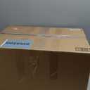 Nativity Deluxe plus Metal Stars and Angel, 18-piece Set