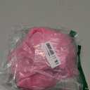 Avidlove Women's Square Neck Mesh Long Sleeve Bodysuit Shirts Ruched Body Suit Sexy Sheer Tops Date Night Outfit