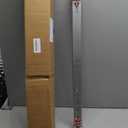 HP Rail KIT - Rack rail kit - 1U - for ProLiant DL360p Gen8 