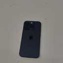 Apple iPhone 15 Pro, 128GB, Blue Titanium - Unlocked 