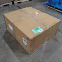 S & L Homes 100% Wool Hand Woven Chunky Knit Popcorn Rug - Ivory Contemporary Area Rug for Living Room Bedroom (10' x 14' - Ivory)