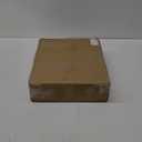 USB-C Wireless Trailer Lights Kit with Reverse, IP67 Waterproof Magnetic LED Tow Light for Towing, Tail, Brake, Turn Signal for Car, Boat, Camper, RV (C-Type)