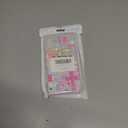 Classic Religious Sayings Phone Case Fit for iPhone 14 Pro Max  Wireless Charging Pink Aesthetic Cross God Jesus Phone Cover Gift for Boy Girl Men Women