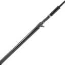 OKUMA GSC-C-1062XH-CG Guide Select Classic Salmon Rods, 10'6", Merlot