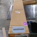 71.3 Adjustable Truck Bed Rack Cross Bars(2-Pack) for Full-Size Trucks, T-Slot Tonneau Cross Bars| Aluminum Cross Bar with Top Slide Mount | Compatible with Kayak Racks, Bike Racks & More