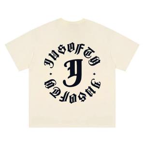 DUDHUH Men’s T-Shirts Techwear Japanese Streetwear Hip Hop Short Sleeve Shirts for Men, Size: XL