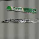 12" Rear Windshield Wiper Blade Replacement For Chevrolet Traverse 2009-2015 Captiva 2009-2018 Cadillac SRX 2011-2015 Windscreen Wiper