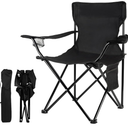 Damei century Folding Camping Chairs, for Beach, Lawn, Yard