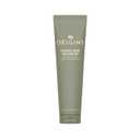 Origins Checks and Balances Frothy Face Wash | Gentle Face Cleanser for All Skin Types | With Mint