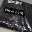 Winter Neck Warmer Gaiter for Men, Neck Scarf Neck Gaiter Women Ski, Fleece Windproof Face Mask Scarves (Black)