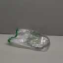 Car Repairing CVT Transmission Chain Belt for Civic 2014-2017 HR-V 2016-2017 901087