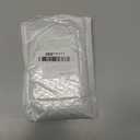 5304522796 Microwave Door Latch Fits for Electrolux, Frigidaire, Gibson, Kelvinator, Westinghouse,Sears/Kenmore and Others Microwaves,Microwave Latch Replacement Ap6979662 5304522796