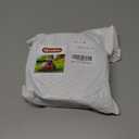 GELASKA 116-4665 Flat Idler Pulley Replaces 126-9187, 136-5405, 132-5156, 1-403186, E403186 for Toro 23522, 33522, 74141, 74141TE Z Master Commercial 2000 Series Riding Mowers