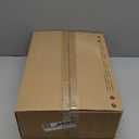 Saiyin Sound Bars for TV with Subwoofer, 2.1 Deep Bass Small Soundbar Monitor Speaker Home Theater Surround System PC Gaming Bluetooth/AUX/Optical Connection, Wall Mountable 17-inch