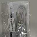 takyu Phone Lanyard, 2 Pack Adjustable Cell Phone Lanyard Crossbody Neck Strap & 2 Pack Phone Wrist Strap with 2 Pcs Tether Tabs Compatible for iPhone Android Smartphones-Black Grey