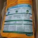 Scotts Turf Builder SummerGuard Lawn Food with Insect Control, 15,000 sq. ft. (EXP 10/12/33)