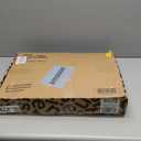 Baby Einstein 4-in-1 Kickin' Tunes Music and Language Play Gym and Piano Tummy Time Activity Mat