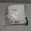 Segbeauty Paraffin Heated SPA Mittens & Foot Liners for Hand Therapy - Thicker Larger Size, Hot Wax Machine Compatible