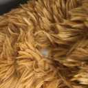 Giant Monkey Stuffed Animals, Large Stuffed Monkey Plush Toy, Big Jumbo Plushie Toy, Jungle Animal Toys, Gifts for Kids on Birthday Christmas(23.6 Inch, Brown)