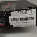 Sunsong 2203509 Brake Hydraulic Hose