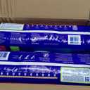 TENA Sensitive Care Incontinence Pads, Bladder Control & Postpartum for Women, Overnight Absorbency, Extra Coverage - 90 Count