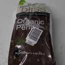 Perlite Bliss (8 Qts) - Organic Perlite for Plants - Coarse Perlite Bulk Soil Amendment - Chunky Perlite for Plants, Potting Soil, Garden Soil, & Coco Coir - Horticultural Perlite for Gardening