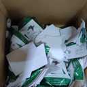 Hammermill Printer Paper, Premium Color 32 lb Copy Paper, 8.5 x 11-8 Ream | 4000 Sheets - 100 Bright, Made in the USA, 102630C