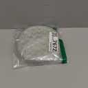 Slow Feeder Dog Bowls Silicone Maze Food Suction Bowl Feeders Pet Puzzle Lick Mat to Slow Down Eating for Medium Small Breed Size Dogs