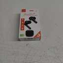 iLive Audio Truly WirelessActive NoiseCanceling Earbuds