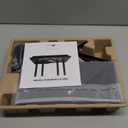 TP-Link Dual-Band AX3000 Wi-Fi 6 Router Archer AX55 | Wireless Gigabit Internet Router for Home | EasyMesh Compatible | VPN Clients & Server | HomeShield, OFDMA, MU-MIMO | USB 3.0 | Secure by Design