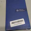 SUPFINE Magnetic for iPhone 14 Case & iPhone 13 Case (Compatible with MagSafe) (Military Grade Drop Protection) Slim Translucent Matte Shockproof Phone Cover,Dark Purple