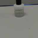 Rosemary Elixir  Daily Scalp Oil with 9 Essential Oils  Lightweight, Non-Greasy Formula for a Healthy-Looking Scalp  For Men & Women  2oz