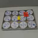 Blue Harbor Fish Co. Wild Pink Salmon in Water No Salt Added - 5 oz Can (Pack of 12), BB Date: 01/22/28