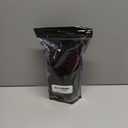 newox Soccer Shin Guards Kids Youth - Shin Pads Protection Boys Shin Guards Soccer Youth - Soccer Shin Guards for Kids 3-15 Years Old Girls Boys (Medium, Pink+Black)