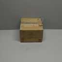 Ohuhu Markers: 60 Colors Slim Broad and Fine Double Tipped Kaala Marker for Artists Adults Coloring Drawing Cartoon Anime Comic - Professional Art Pens with Ink Refillable Giftable Pen Set (60 Illustration Colors + 1 Colorless Blender)