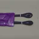 LISEN USB C to USB C Cable, 240W C to C Cable Fast Charging [6.6FT, 2 Pack] Type C Charger Fast Charging USBC to USBC Cable for iPhone 17 16 15 Pro Max iPad MacBook Neo Air Pro Samsung S26 S25 Ultra (Midnight)