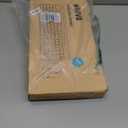 Wireless Keyboard and Mouse Combo, MARVO 2.4G Ergonomic Wireless Computer Keyboard with Phone Tablet Holder, Silent Mouse with 6 Button, Compatible with MacBook, Windows (Black)